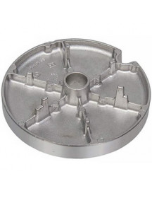 Пальник (великий) для варильної поверхні D=97mm Electrolux 3540183021