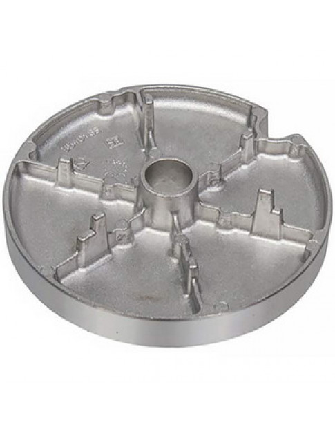 Пальник (великий) для варильної поверхні D=97mm Electrolux 3540183021 Пальник (великий) для варильної поверхні D=97mm Electrolux 3540183021