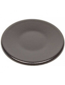 Кришка розсікача (велика) для варильної панелі Electrolux 3540187014