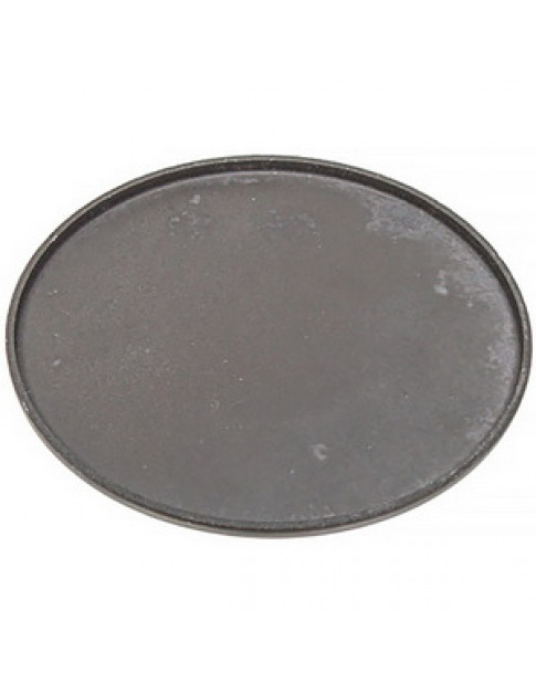 Кришка розсікача (велика) для варильної панелі Electrolux 3540187014 Кришка розсікача (велика) для варильної панелі Electrolux 3540187014