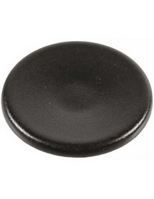 Кришка розсікача полум&aposя (середня) для газової плити Electrolux 3540188012