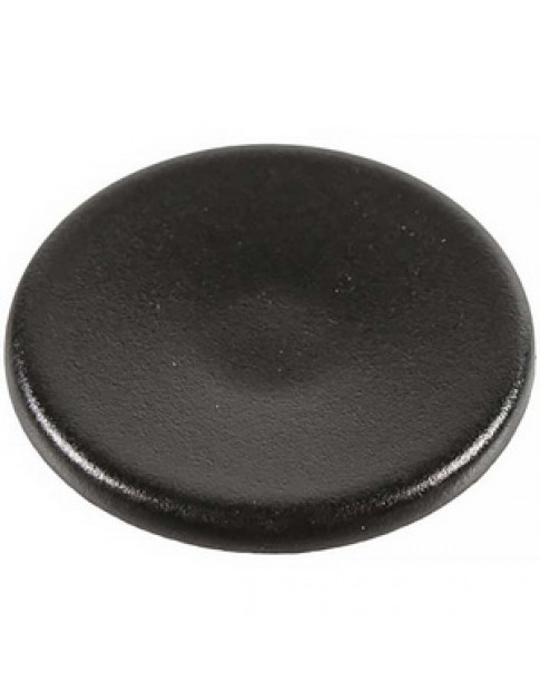 Кришка розсікача полум&aposя (середня) для газової плити Electrolux 3540188012