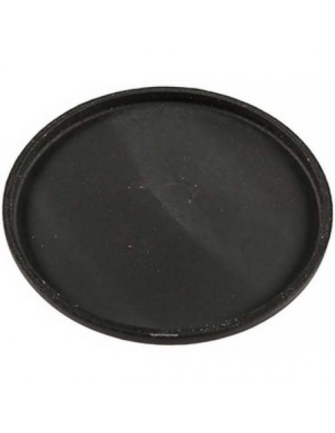 Кришка розсікача полум&aposя (середня) для газової плити Electrolux 3540188012