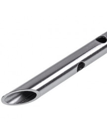 AEG 3541757013 Трубка - розпилювач пари для духової шафи AEG 3541757013 Трубка - розпилювач пари для духової шафи