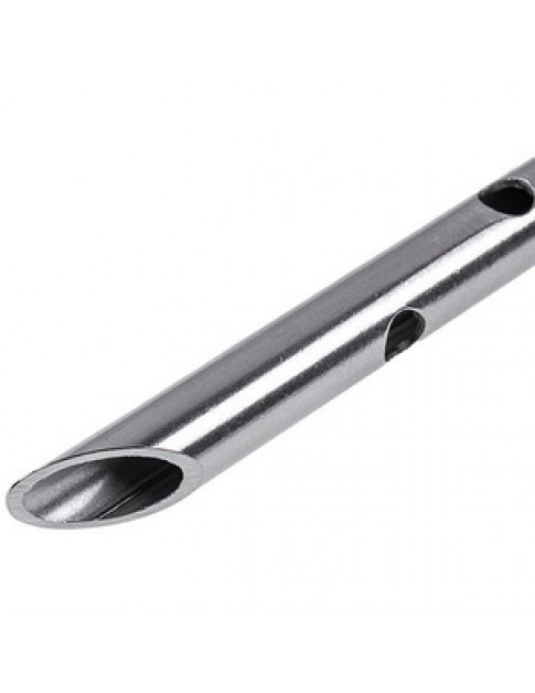 AEG 3541757013 Трубка - розпилювач пари для духової шафи