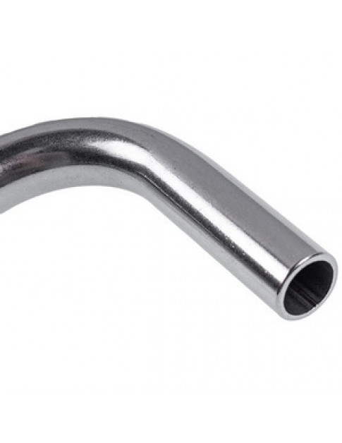 AEG 3541757013 Трубка - розпилювач пари для духової шафи