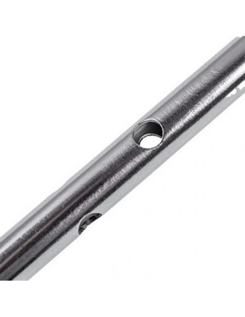 AEG 3541757013 Трубка - розпилювач пари для духової шафи