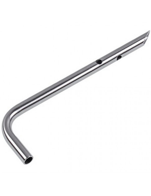 AEG 3541757013 Трубка - розпилювач пари для духової шафи