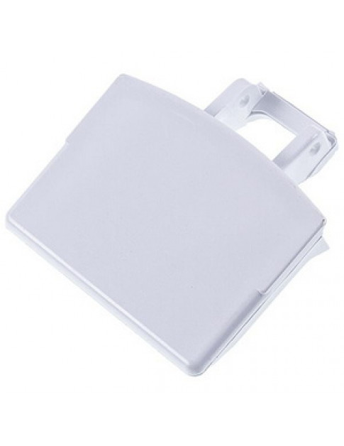 Ручка дверей (люка) 3542431204 для пральної машини Electrolux Ручка дверей (люка) 3542431204 для пральної машини Electrolux