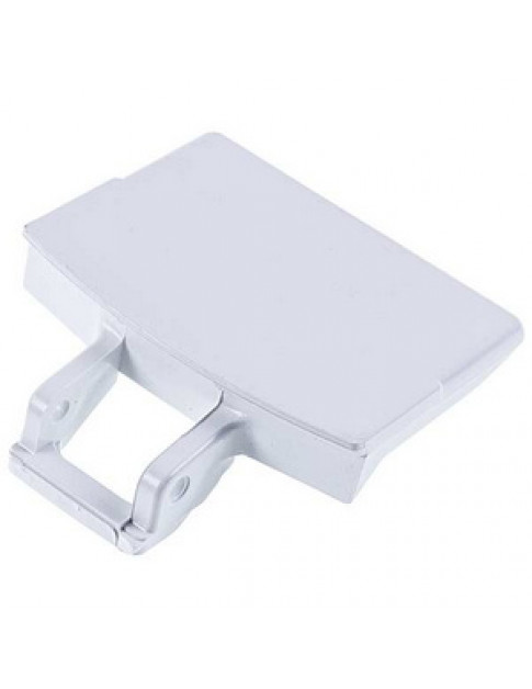 Ручка дверей (люка) 3542431204 для пральної машини Electrolux Ручка дверей (люка) 3542431204 для пральної машини Electrolux