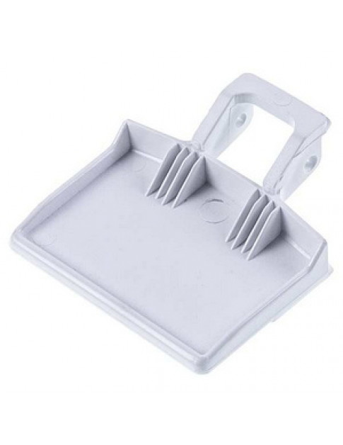 Ручка дверей (люка) 3542431204 для пральної машини Electrolux Ручка дверей (люка) 3542431204 для пральної машини Electrolux