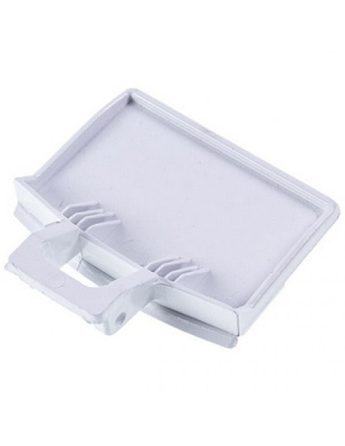 Ручка дверей (люка) 3542431204 для пральної машини Electrolux Ручка дверей (люка) 3542431204 для пральної машини Electrolux