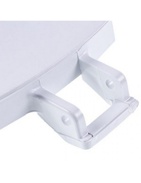 Ручка дверей (люка) 3542431204 для пральної машини Electrolux Ручка дверей (люка) 3542431204 для пральної машини Electrolux