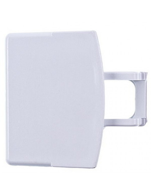 Ручка дверей (люка) 3542431204 для пральної машини Electrolux Ручка дверей (люка) 3542431204 для пральної машини Electrolux