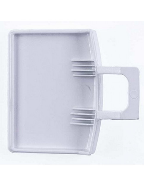 Ручка дверей (люка) 3542431204 для пральної машини Electrolux Ручка дверей (люка) 3542431204 для пральної машини Electrolux