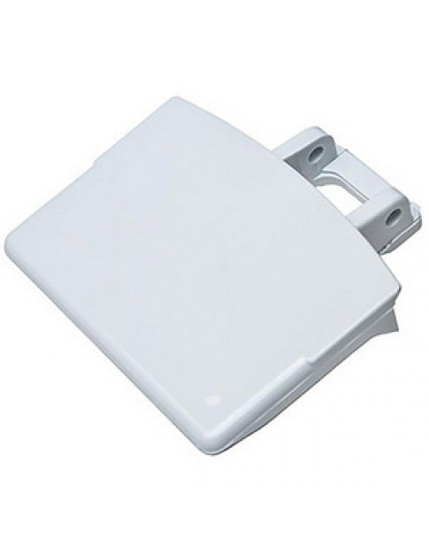 Ручка дверей (люка) для пральної машини Electrolux 3542431204 Ручка дверей (люка) для пральної машини Electrolux 3542431204