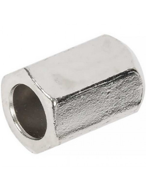 Гайка вентилятора конвекції 3543210011 для духовки Electrolux Гайка вентилятора конвекції 3543210011 для духовки Electrolux