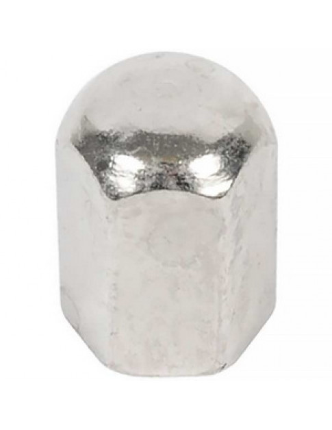 Гайка вентилятора конвекції 3543210011 для духовки Electrolux Гайка вентилятора конвекції 3543210011 для духовки Electrolux