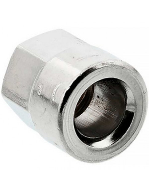 Гайка вентилятора конвекції 3543210011 для духовки Electrolux Гайка вентилятора конвекції 3543210011 для духовки Electrolux