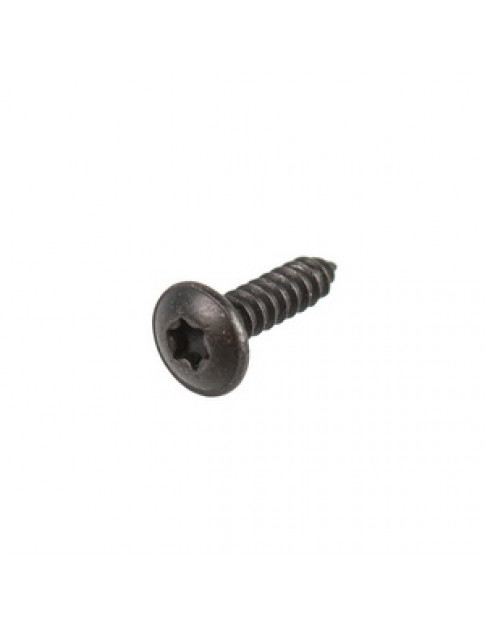 Гвинт кріплення ручки двері M4.2x16mm 3543256022 для духової шафи Zanussi