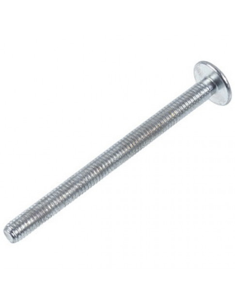 Гвинт кріплення ручки двері для духовки Electrolux 3543298016 M4x51