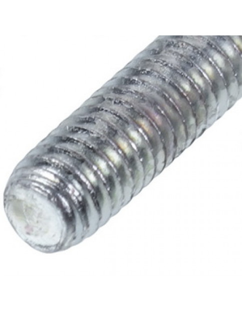 Гвинт кріплення ручки двері для духовки Electrolux 3543298016 M4x51