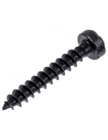 Саморіз 4x25mm для кріплення 3543300010 вбудованої духової шафи Electrolux