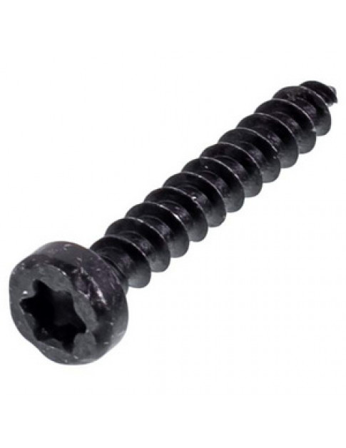 Саморіз 4x25mm для кріплення 3543300010 вбудованої духової шафи Electrolux