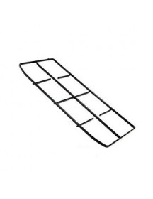 Металева решітка 3546214044 для газової плити Electrolux