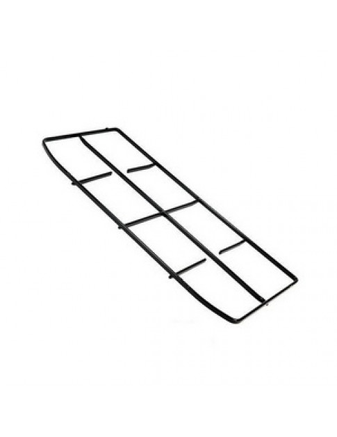 Металева решітка 3546214044 для газової плити Electrolux