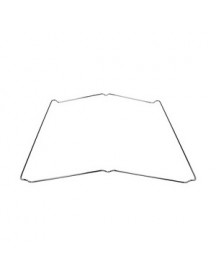 Тримач вертела для духовки Electrolux 3546234034