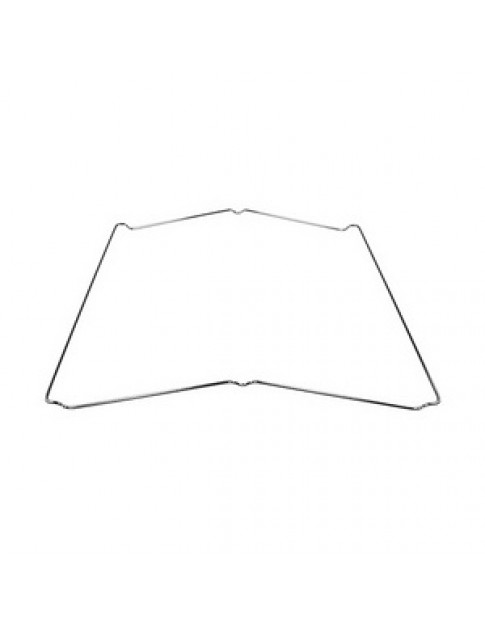 Тримач вертела для духовки Electrolux 3546234034