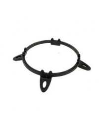 AEG 3546318027 Накладка на решітку WOK для варильної панелі