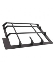 Решітка (права) 3546329016 для газової поверхні Zanussi