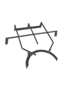 Electrolux 3546434014 Решітка (чугунна) для газової поверхні