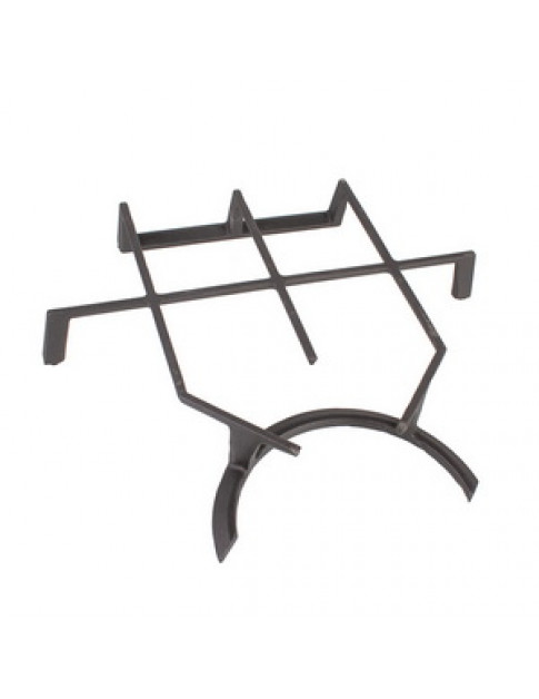 Electrolux 3546434014 Решітка (чугунна) для газової поверхні Electrolux 3546434014 Решітка (чугунна) для газової поверхні