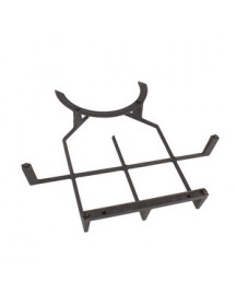 Electrolux 3546434014 Решітка (чугунна) для газової поверхні