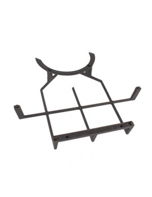 Electrolux 3546434014 Решітка (чугунна) для газової поверхні Electrolux 3546434014 Решітка (чугунна) для газової поверхні