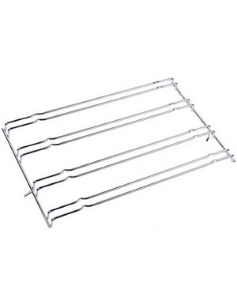 Направляюча для дек (ліва) для духовки Electrolux 3546441019