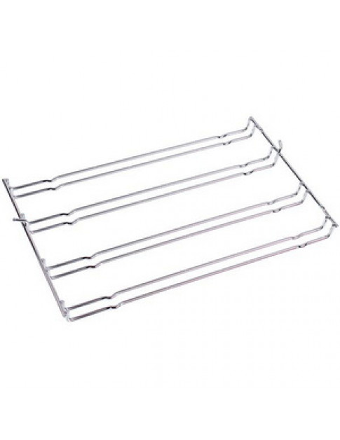 Направляюча для дек (ліва) для духовки Electrolux 3546441019