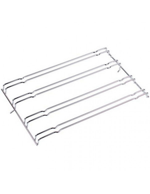 Направляюча для дека (права) для духовки Electrolux 3546441027