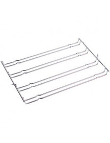 Направляюча для дека (права) для духовки Electrolux 3546441027 Направляюча для дека (права) для духовки Electrolux 3546441027