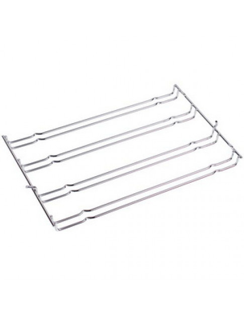 Направляюча для дека (права) для духовки Electrolux 3546441027