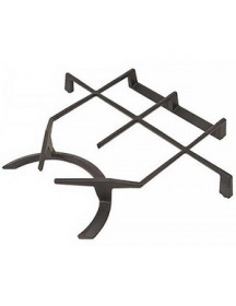 Решітка (права/ліва) для газової плити Electrolux 3546457015