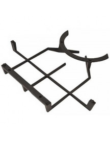 Решітка (права/ліва) для газової плити Electrolux 3546457015