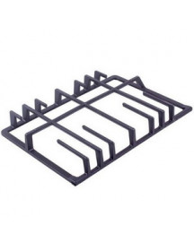 Electrolux 3546460019 Решітка (ліва) чавунна для газової поверхні