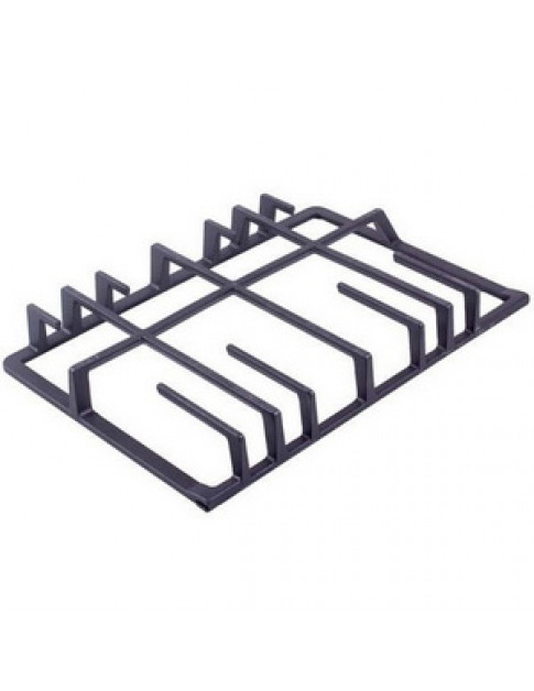 Electrolux 3546460019 Решітка (ліва) чавунна для газової поверхні Electrolux 3546460019 Решітка (ліва) чавунна для газової поверхні