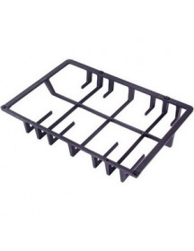 Electrolux 3546460019 Решітка (ліва) чавунна для газової поверхні