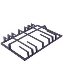 Electrolux 3546460019 Решітка (ліва) для газової плити (чавун)