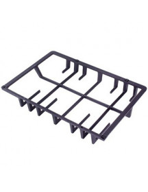 Electrolux 3546460019 Решітка (ліва) для газової плити (чавун)